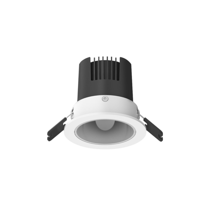 Yeelight Mesh Downlight M2 YLTS02YL